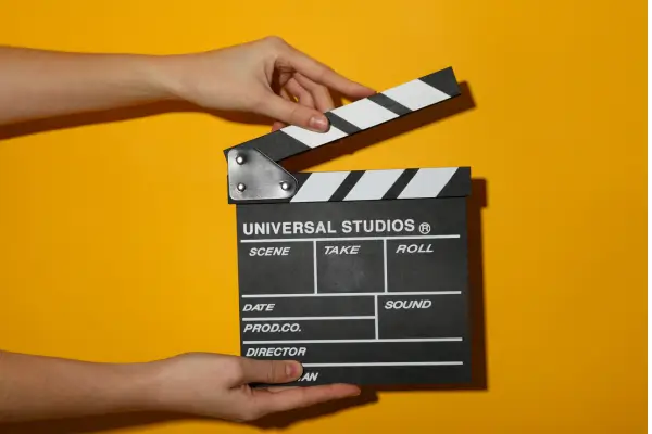 Irandhir Santos em ‘Tatuagem’: O Ator que Encanta Festivais pelo Mundo