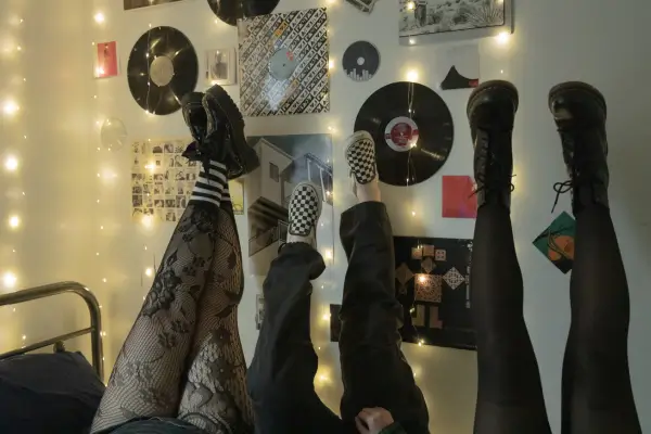 Fernando Teixeira em ‘O Som ao Redor’: O Discreto Brilho da Atuação Madura