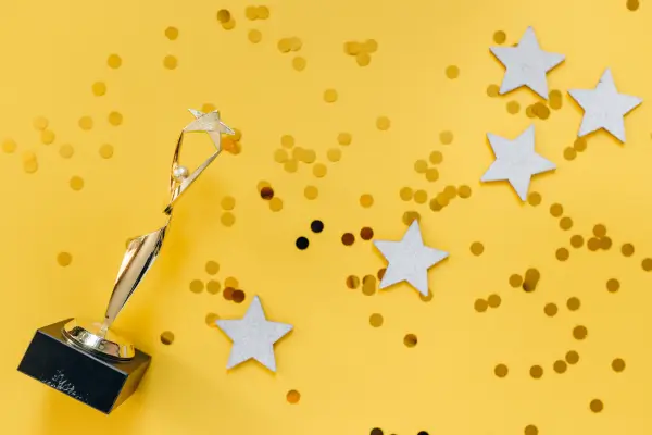 Sônia Braga em ‘Aquarius’: A Consagração Internacional de uma Lenda Brasileira