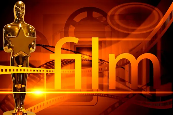 Helena Ignez em ‘Luz nas Trevas’: A Rainha do Cinema Marginal Premiada Novamente