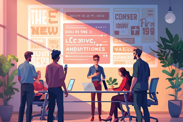 Frases Motivacionais Trabalho: Inspiração e simplicidade