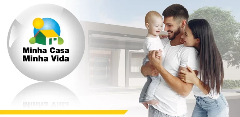Entrega das Chaves do Programa Minha Casa Minha Vida: Prepare-se para a Sua Conquista!