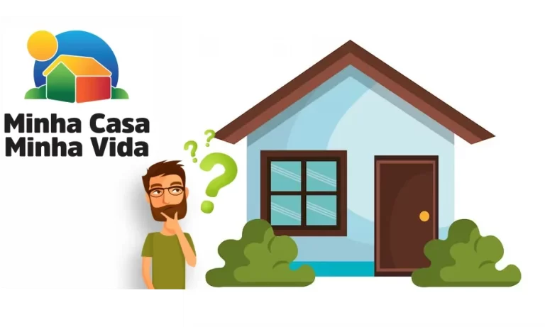 Última Chance do Minha Casa Minha Vida: Guia Completo