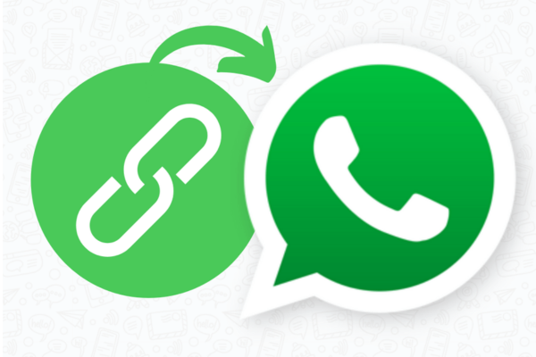 Como colocar link de WhatsApp no Instagram e aumentar suas conversões online