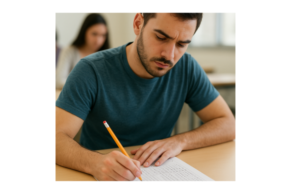 Tudo o que você precisa saber sobre o Concurso da Caixa Econômica 2025